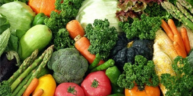 Produse-agricole-si-alimentare_