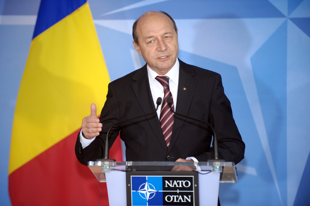 basescu-nato