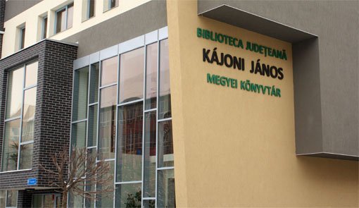 biblioteca_judeteana