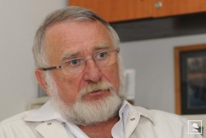 dr-veressalbert_01_or_b