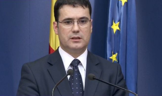 remus_pricopie