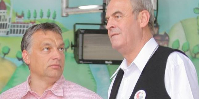 tokes_orban