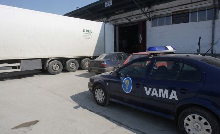 vama