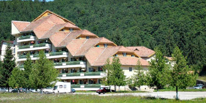 hotel-bradul