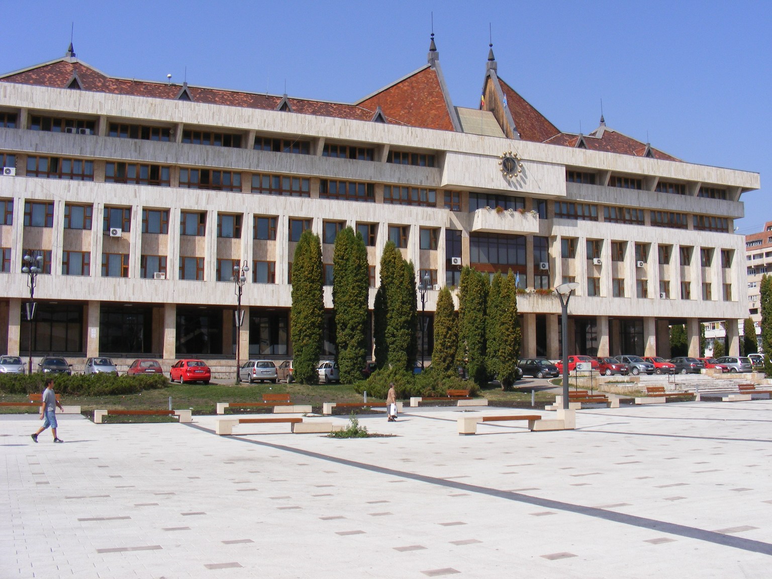 elecscol1
