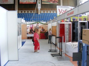 expociuc 1