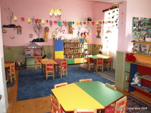 gradinita-1