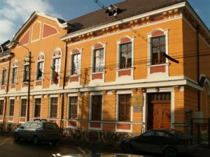 KONICA MINOLTA DIGITAL CAMERA