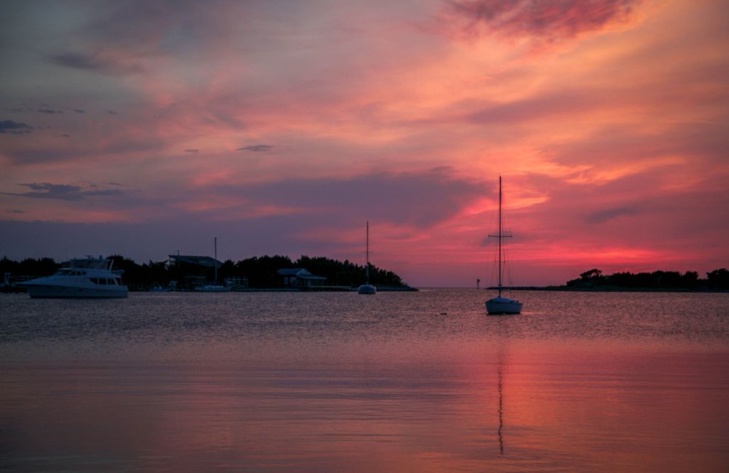 ocracoke22