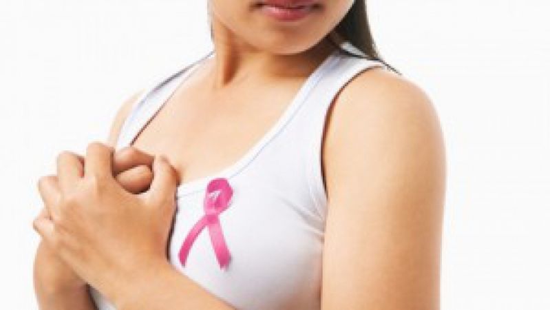 reconstructie-mamara