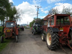 tractorar11