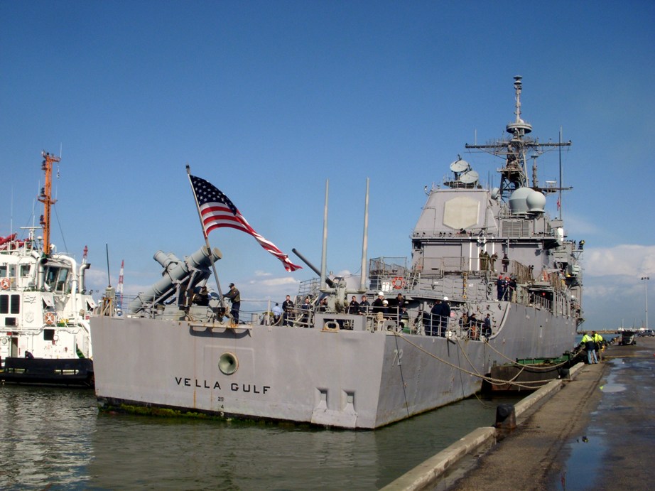 090301-N-6804G-002