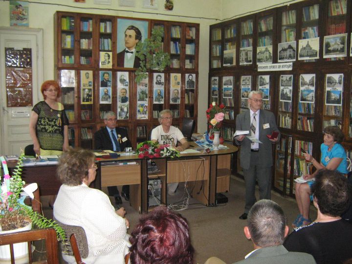 laureat1