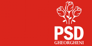 psdghe