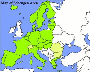 schengen