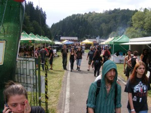 10616249_805785566139093_7312375716900392872_n