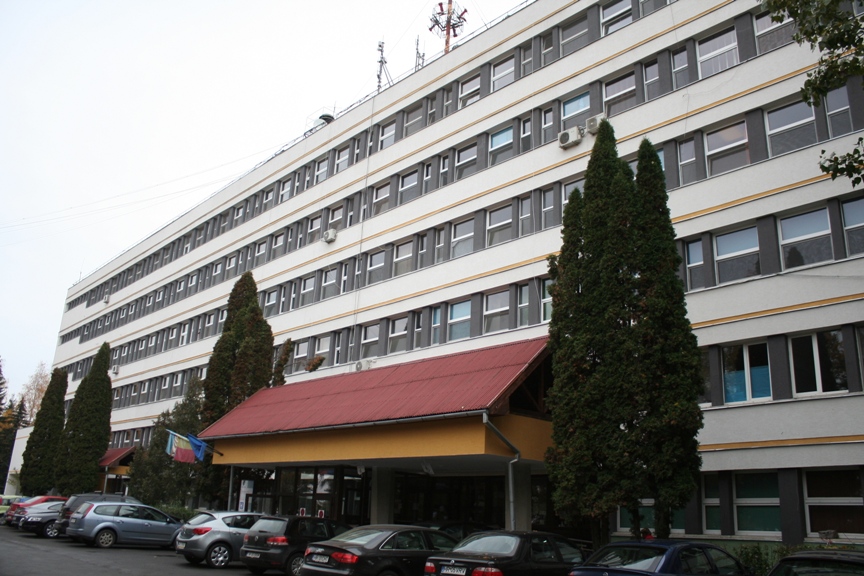 progrcabinete
