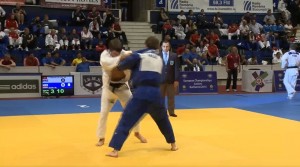 CEjudo