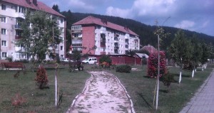 balan12
