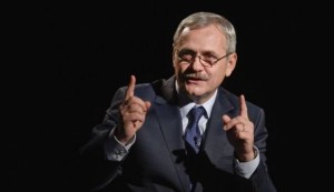 dragnea