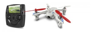 dronepenit
