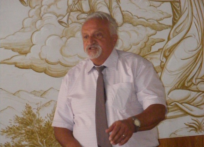 lazarovici2