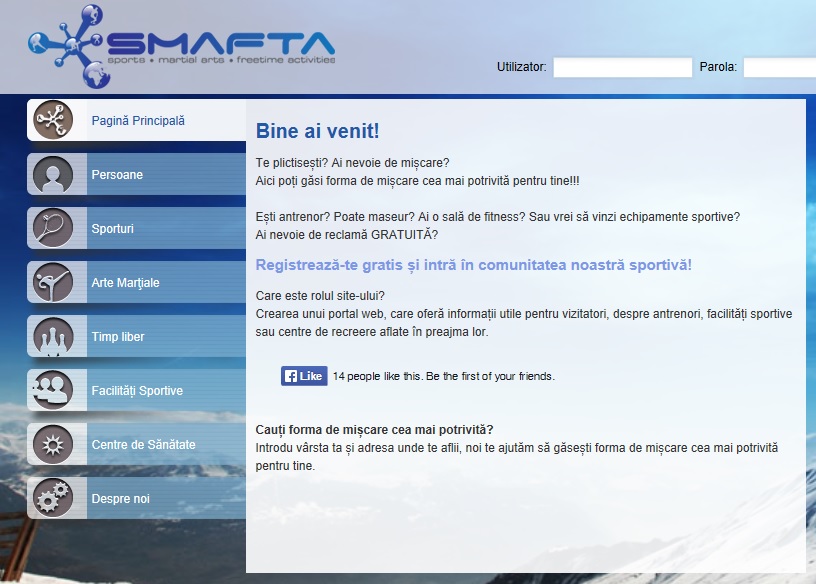 smafta
