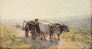 Car-cu-boi-Nicolae-Grigorescu1