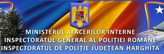 police