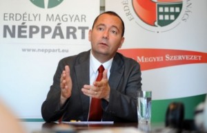 Szilagyi