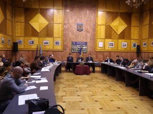 colegiupref