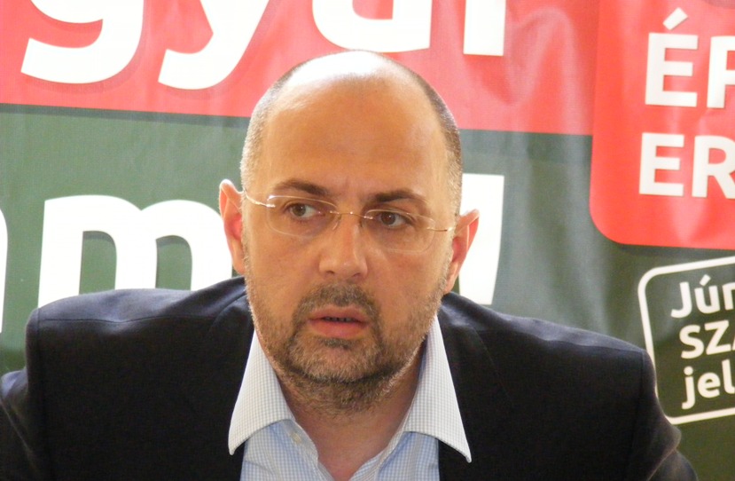 kelemen