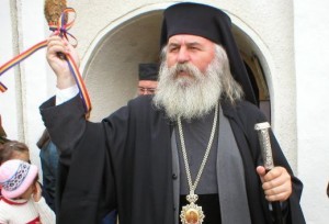 selejan