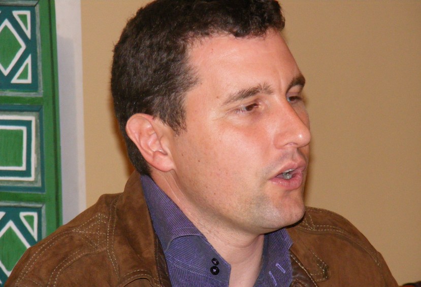 tanczos