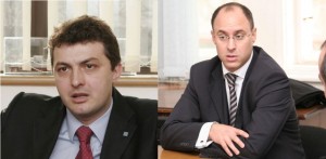 tradare
