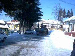 Bilbor1