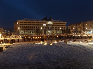 DSCF1044