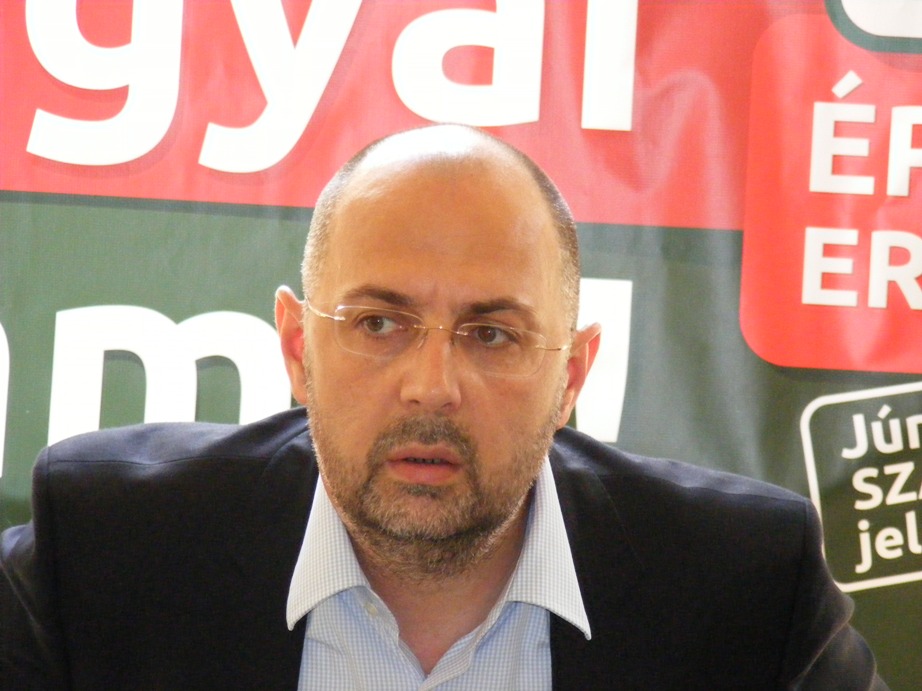 kelemen
