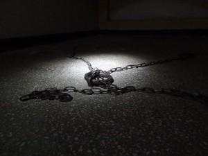 ???????????????????????????????