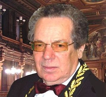 scurtu