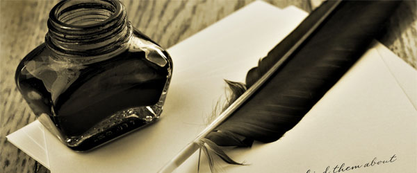 concurs poezii