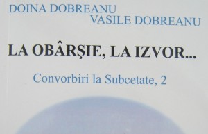laobarsie22