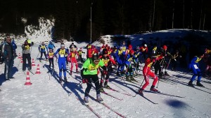 maraton