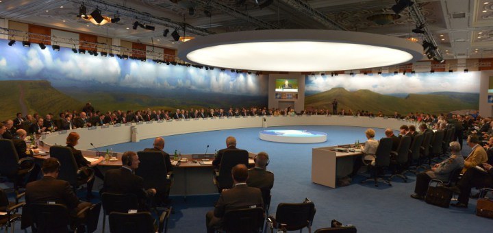 nato