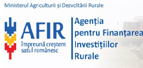 afir