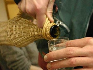 alcoo1
