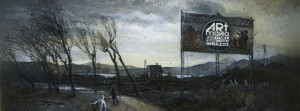 artmania