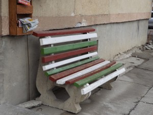 banca 1