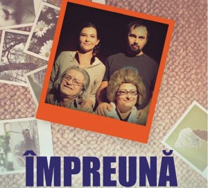 impreuna1
