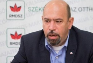 markattila